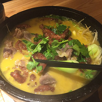 ��ʢһ��С�󣬲���ô���������ǣ���һ����