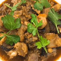 ��������ޱȣ�������ȴ�����ޱȡ�