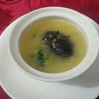 ������������5�D65��12.31����