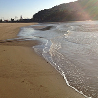 һ����һ���ǣ�һ������