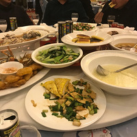 ������������5-22�����ʴ�Ƶ�����磬����