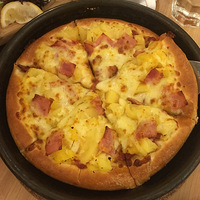 ����������