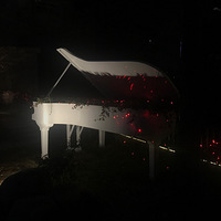 2017�����۲ͣ������������վۼ��õط�