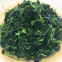 ��ͣ������ͷ����˳���Ƭ