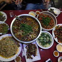 ���Ի���̨��NO.22���������� һ�����¶�ȥ�������