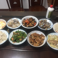 ������������5�D15��1.1Ԫ����ͥ�۲�