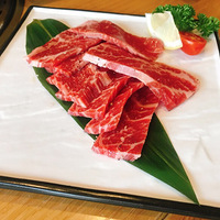 ������������5-57���в�