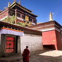 ������������Ȱ����������Ů