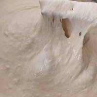 �Լ��ڼ�����Ϻ