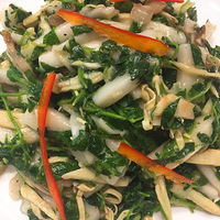 ���ͣ���ͷ�����