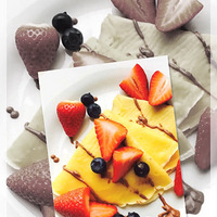 ���Ի���̨��NO.22����ݮ������