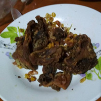 ������������5-80��