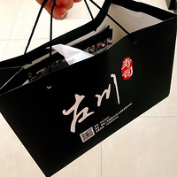 ������������5-60���з�