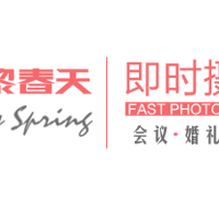 ʱ鱨NO.1حⲨڵҵ˳ܵô