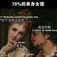 ������С