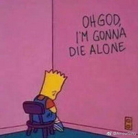 ֧�������˵�