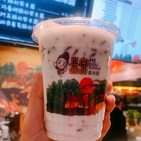 ���Ի���̨��no.22��