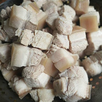 ���Ϻ�����