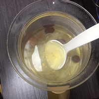 ����档��ֱ��ת�칫��