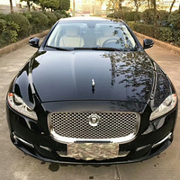 2014ݱXJL5.0