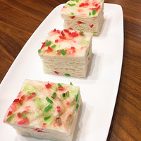 ���ͣ�Ҭ��ǧ���