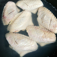 ���Ի���̨��NO.22�����ּ���