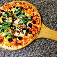 ���Ի���̨�ݣ�o.22������