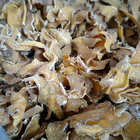 ���Ի���̨��NO.22��̨�ݶ������е�ζ��-������