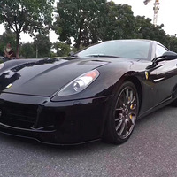 °桢F1ھ桢11귨599~GTB
