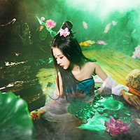 ���������Ⱦ�������������