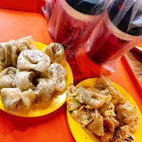 ���Ի���̨��No.22��