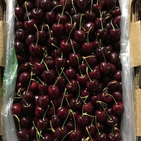 �����ӵ�����Ҫ����Ŷ����