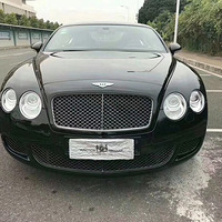 12GT 6.0Tٰ ɫ ں˫ƴ