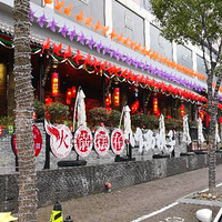 ���Ի���̨��No.22��+����������һ����ֵ��ӵ��