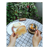 һ���˵���;Ź���