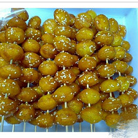 ���Ի���̨��NO.22��������ͷ