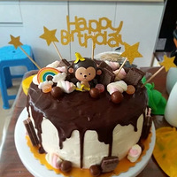 �а�2�޵����յ���