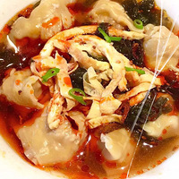 ���Ի���̨��NO.22��������Ϻ�����