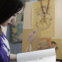 ����������趯����������