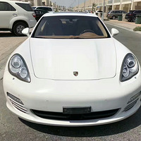 13걣ʱ4.8