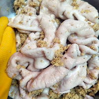 ���Ի���̨��NO.22���󳦺óԣ�������ϴ