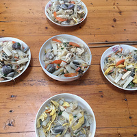 ������ʱ��