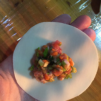 ���Ի���̨��NO22����������۲˺��ܲ�����������