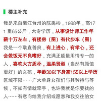 ���������Ⱥ��������ǣ��