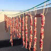 ���ź�����������˵��㳦���ͽ��˵㽴����