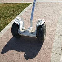 �����������ĵ����⣡