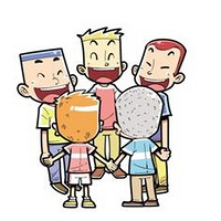 ���Ѿۻ���ʲô��Ϸ���أ�������Ϸ����˵����