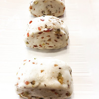 ���ͣ������ͷ