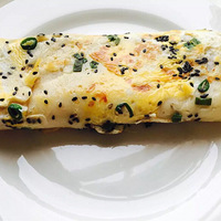 ���Ի���̨��NO.22�����������һ��