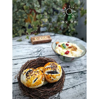 ���Ի���̨��No.22��+û���Ϲ�ҲҪ�������ű�